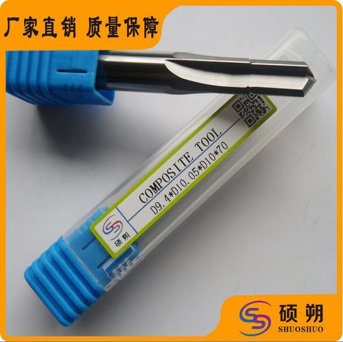 60度中心钻产品图片由中国企业经商合作协会,公司生产