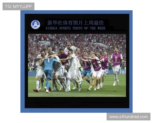 上届世界杯中国队战绩表（上届世界杯是谁夺冠）sports