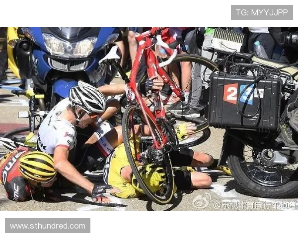 乐视环法自行车赛（乐视体育自行车频道）sports