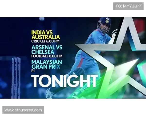 印度有体育联赛吗现在（印度体育现状）sports