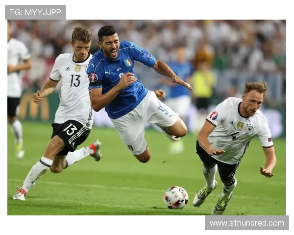 佩佩欧洲杯德国（欧洲杯佩莱）sports