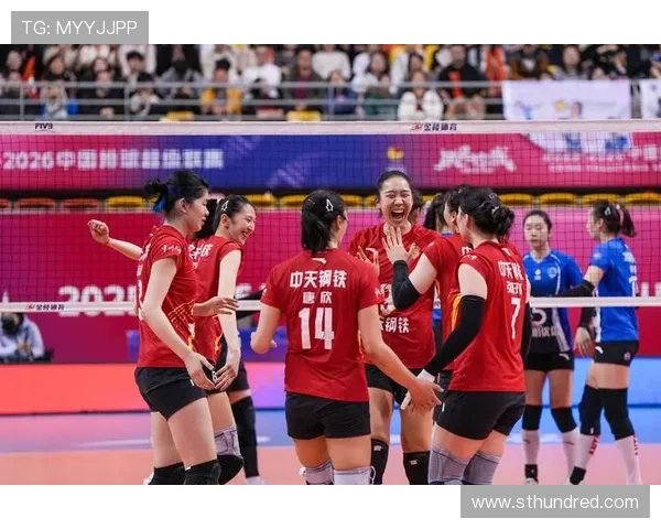 国际篮球联赛女排半决赛（女排联赛半决赛直播视频）sports