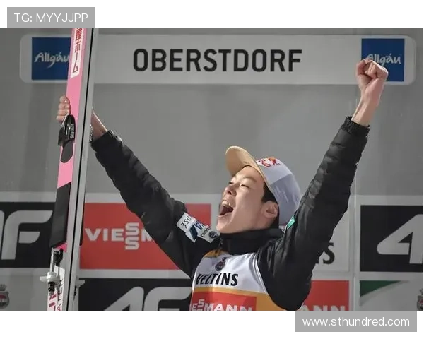 小林陵侑跳台滑雪世界杯（小林坠亡）sports