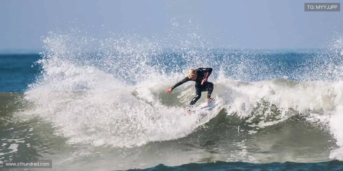 🏀实时数据加持,解读比赛新视角!